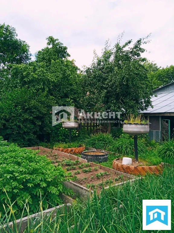 Продажа дома, Иваново, 16-я линия - Фото 19