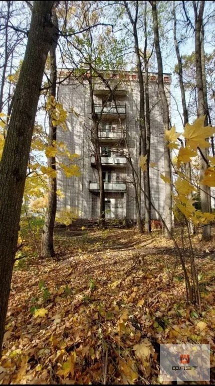 Продажа квартиры, Казань, ул. Родины - Фото 1