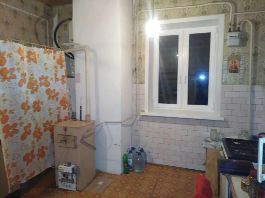 Купить Вторичку В Промышленном Районе Самары