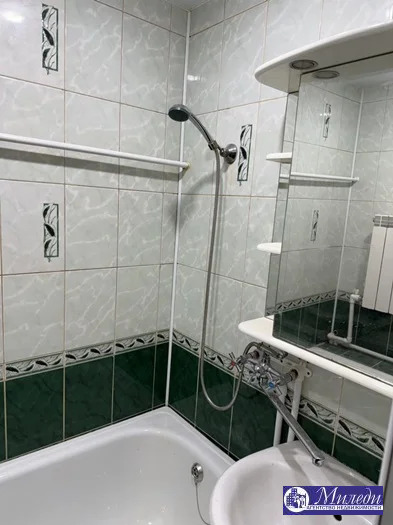 Продажа дома, Батайск, ул. Минская - Фото 22