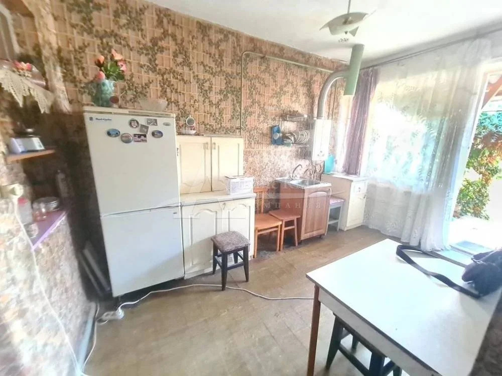 Продажа дома, Георгиевск, ул. Бойко - Фото 1