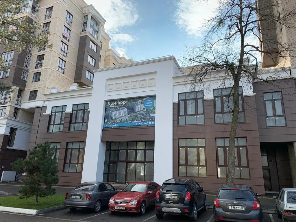 Продается ПСН 500 м2 - Фото 4