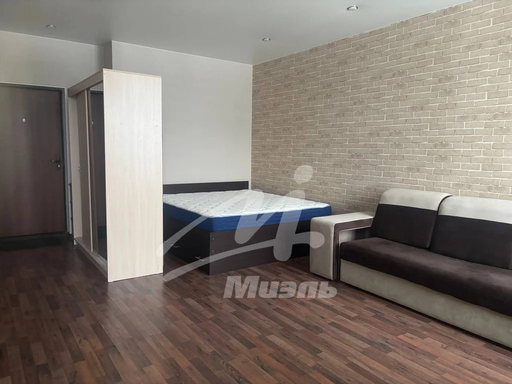 Продажа квартиры, Химки, Имени К.И. Вороницына ул. - Фото 11