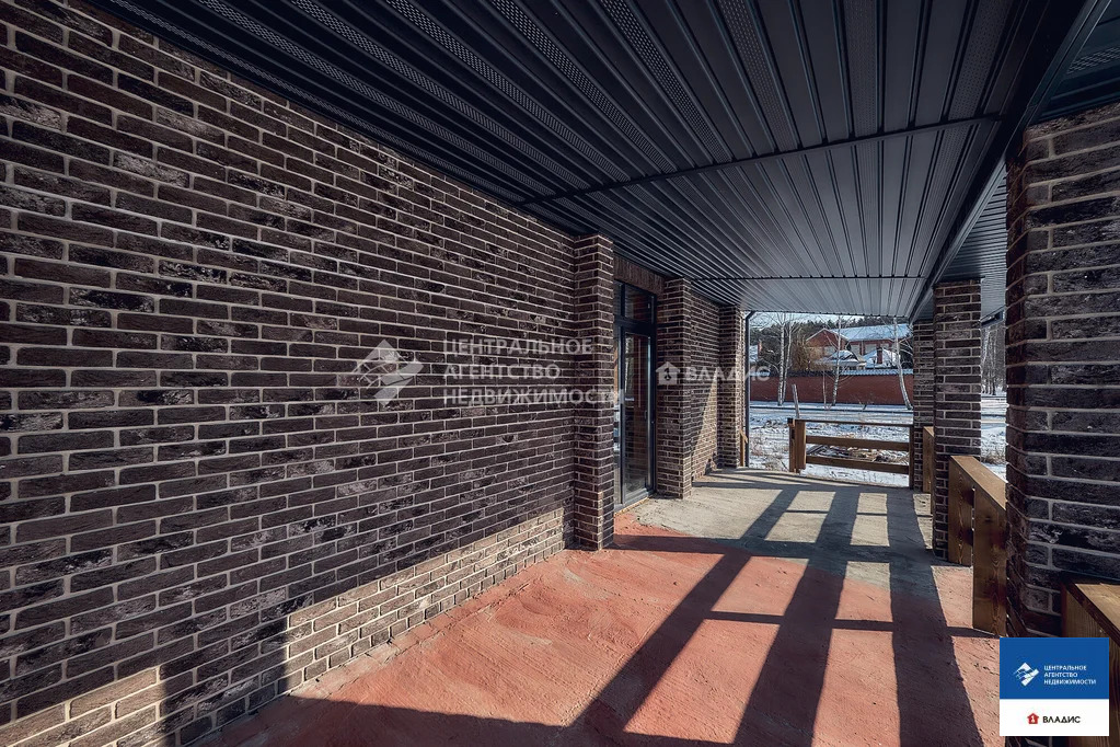 Продажа дома, Рязань, Зеленая улица - Фото 7