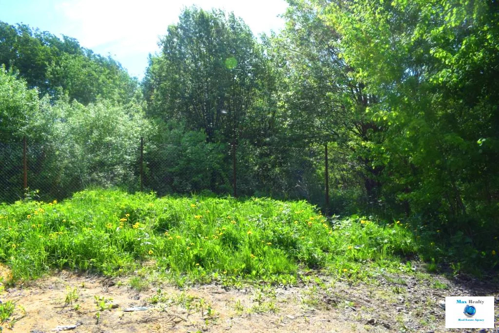 Снт архивный городок новая москва. Участок 26 сот. Деревня чернецкое кленовское поселение москва. Апрелевка парк коттеджный поселок. Лаптево.