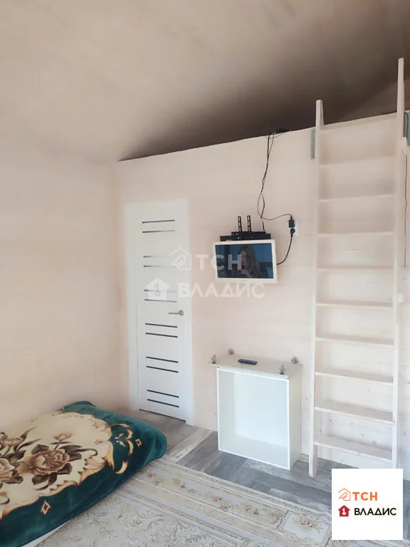 Продажа дома, Сергиево-Посадский район, 34 - Фото 6