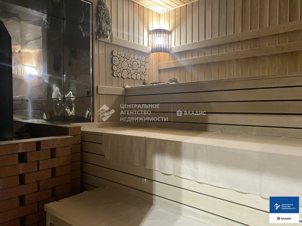 Продажа дома, Ряжск, Ряжский район, ул. Мичуринская - Фото 2