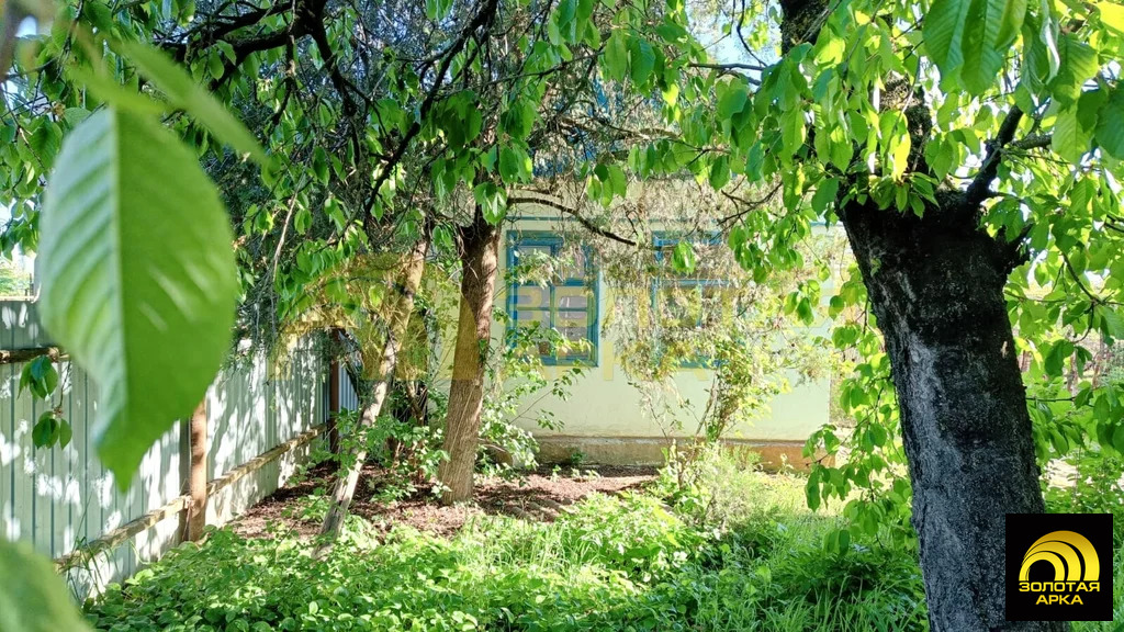 Продажа дома, Ханьков, Славянский район - Фото 13