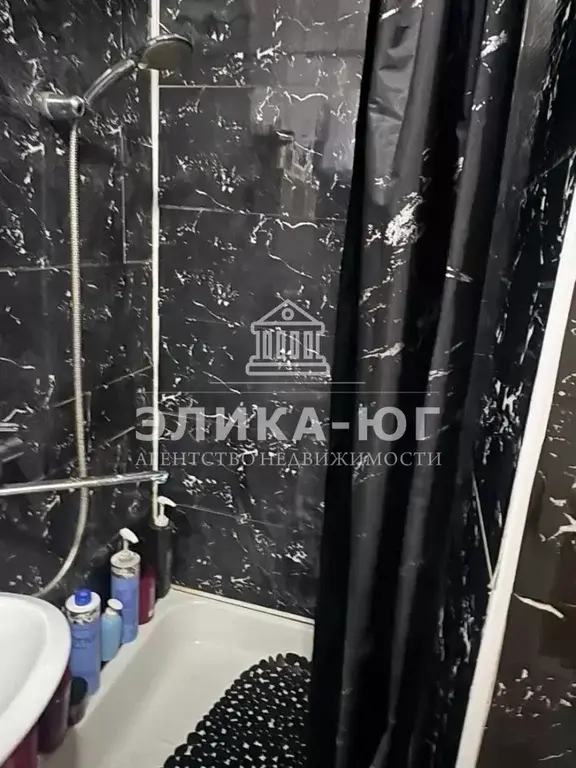 Продажа гаража, Джубга, Туапсинский район, Зеленый пер. - Фото 5