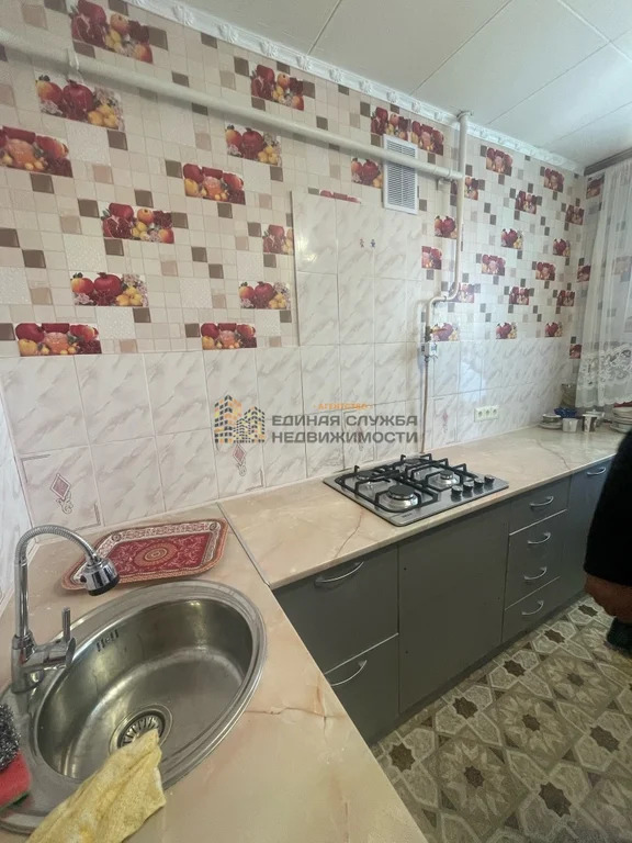 Аренда квартиры, Уфа, ул. Ахметова - Фото 1