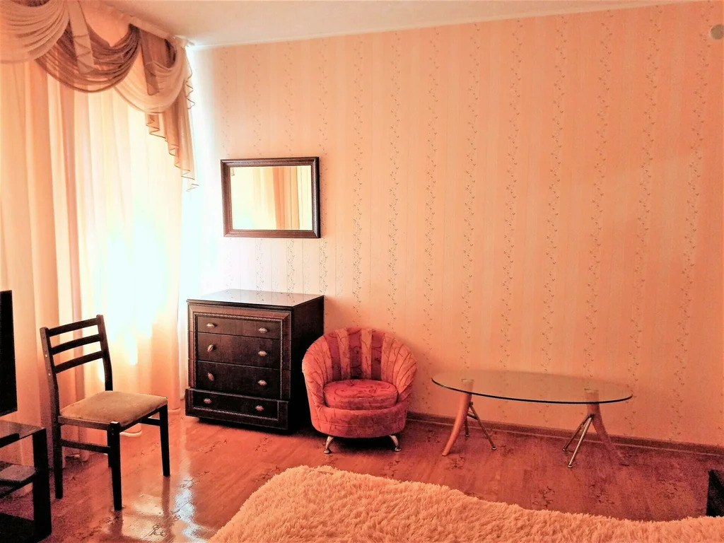 Продажа дома, Темрюк, Темрюкский район, ул. Шевченко - Фото 13