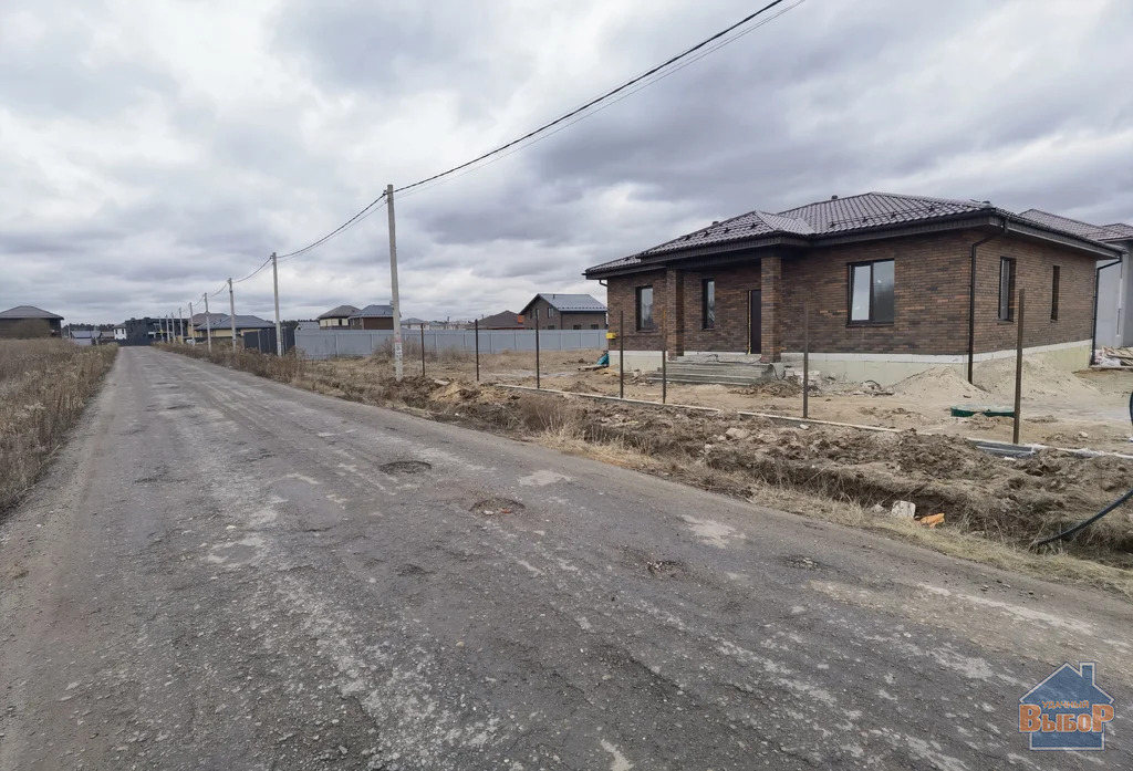 Продажа дома, Раменское, Раменский район, ул. Светлая - Фото 6