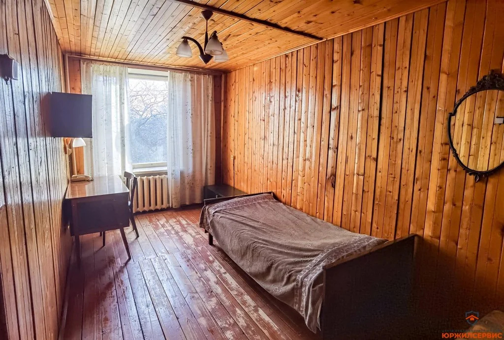 Продажа дома, Домодедово, Домодедово г. о., улица Садовая - Фото 18