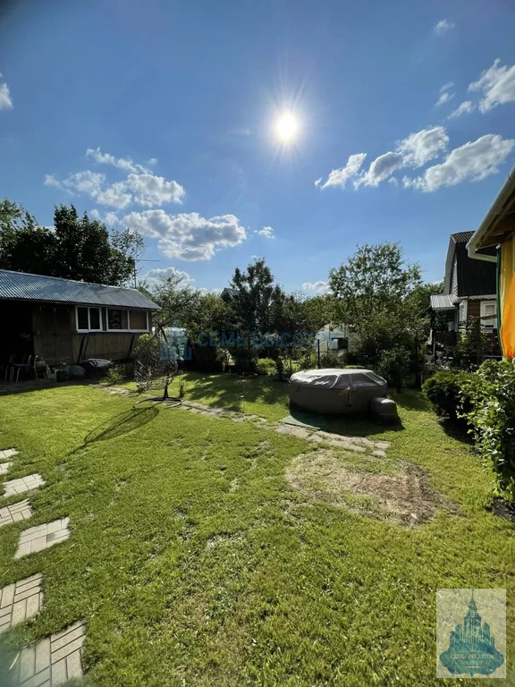 Продажа дома, Чехов, Чеховский район, 104 - Фото 9