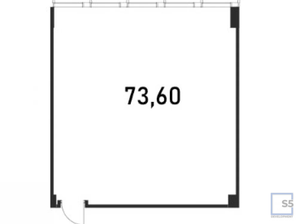 Продажа офиса, м. Фили, ул. Заречная вл. 2/3 - Фото 11