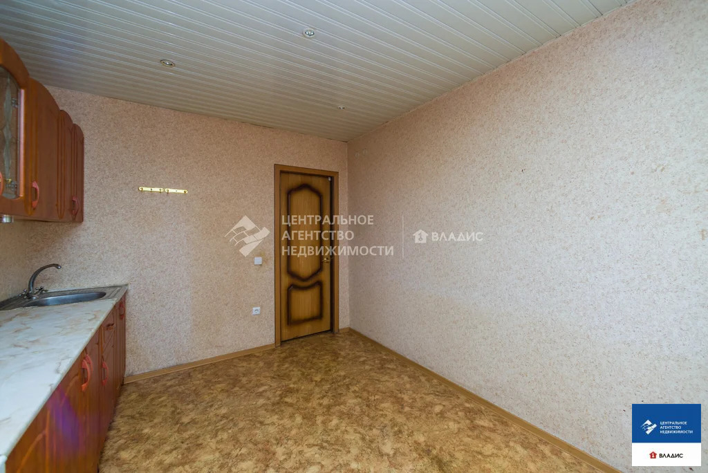 Продажа квартиры, Рязань, ул. Костычева - Фото 5