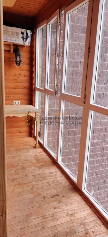 Аренда квартиры, Уфа, ул. Софьи Перовской - Фото 8