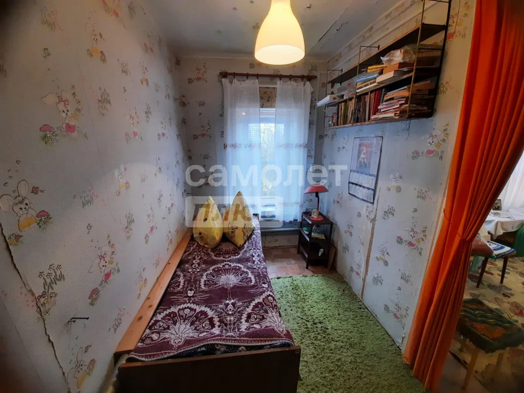 Продажа дома, Талдом, Талдомский район - Фото 24
