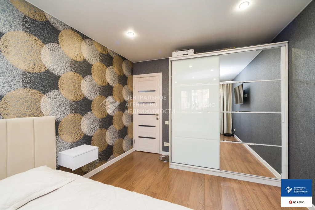 Продажа квартиры, Рязань, ул. МОГЭС - Фото 2