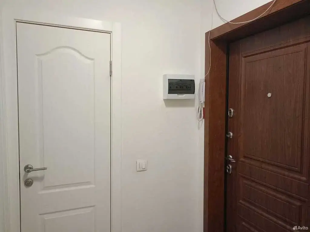 1-ка, Балашиха, Косинское ш. 10 - Фото 14