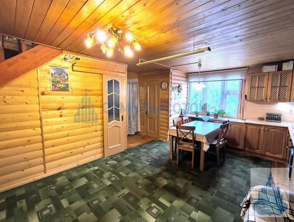 Продажа дома, Подольск, СНТ N7 тер. - Фото 17