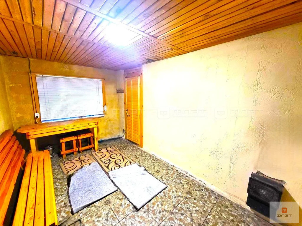 Продажа дома, Сабакайка, Алексеевский район, ул. Центральная - Фото 33