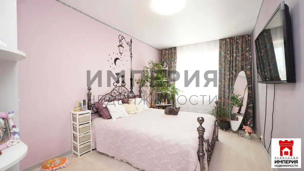 Продажа квартиры, Ола, Ольский район, ул. Советская - Фото 10