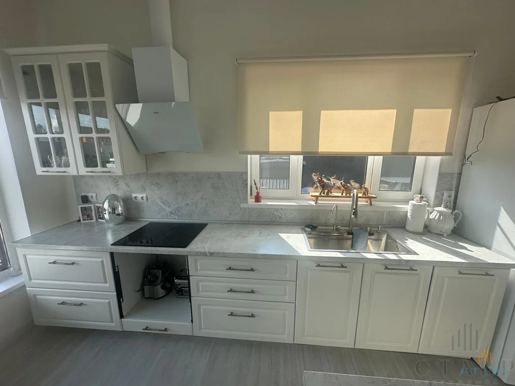 Продажа дома, Еглизи, Тосненский район, Ижорская улица - Фото 10