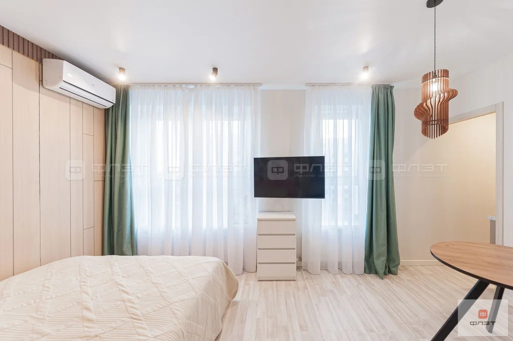 Продажа квартиры, Казань, ул. Ярдем - Фото 4