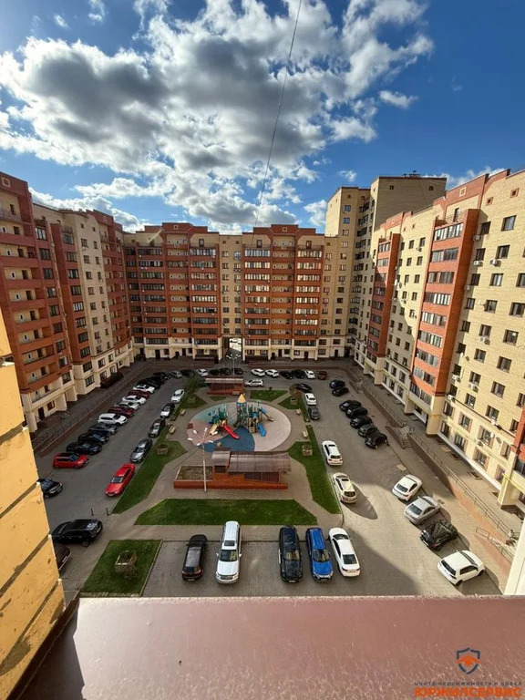 Продажа квартиры, Домодедово, Домодедово г. о., улица Кирова - Фото 11