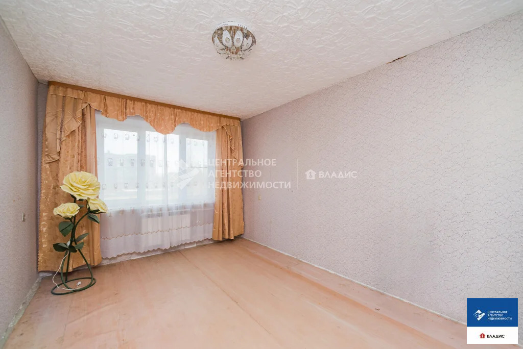 Продажа квартиры, Рязань, ул. Зубковой - Фото 9