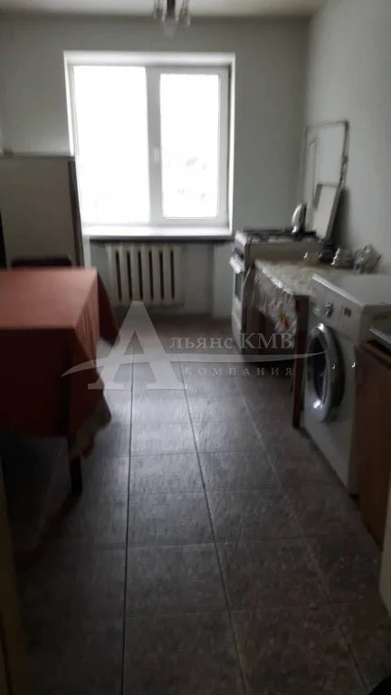 Продажа квартиры, Иноземцево, ул. Шоссейная - Фото 1