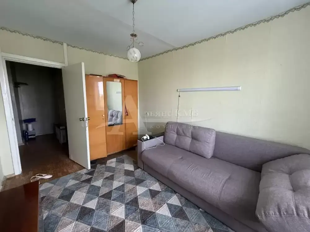 Продажа квартиры, Георгиевск, ул. Калинина - Фото 2