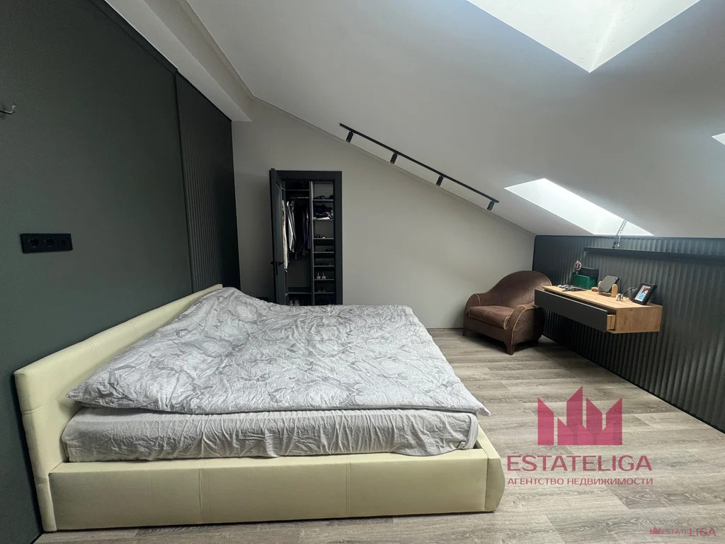 Продажа квартиры, Марьино, Филимонковское с. п., Жемчужная улица - Фото 18