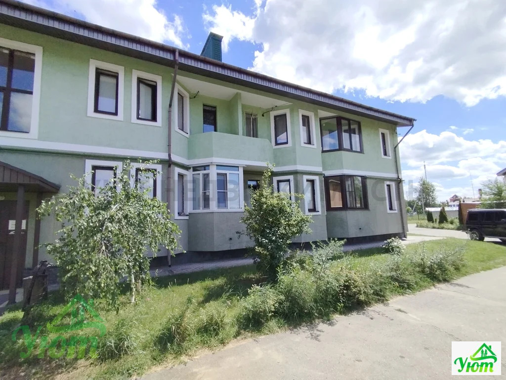 продажа квартиры, ногинск, богородский г. о, микрорайон бисерово-парк . - Фото 2