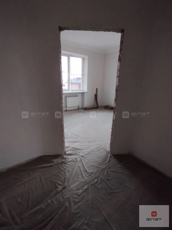 Продажа дома, Казань, ул. Мухамедьяра - Фото 10