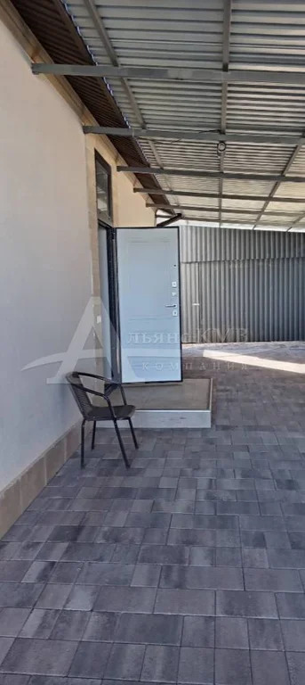 Продажа дома, Иноземцево, Тихая ул. - Фото 5