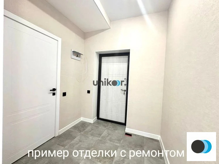 Продажа дома, Кириллово, Уфимский район, ул. Луговая - Фото 15