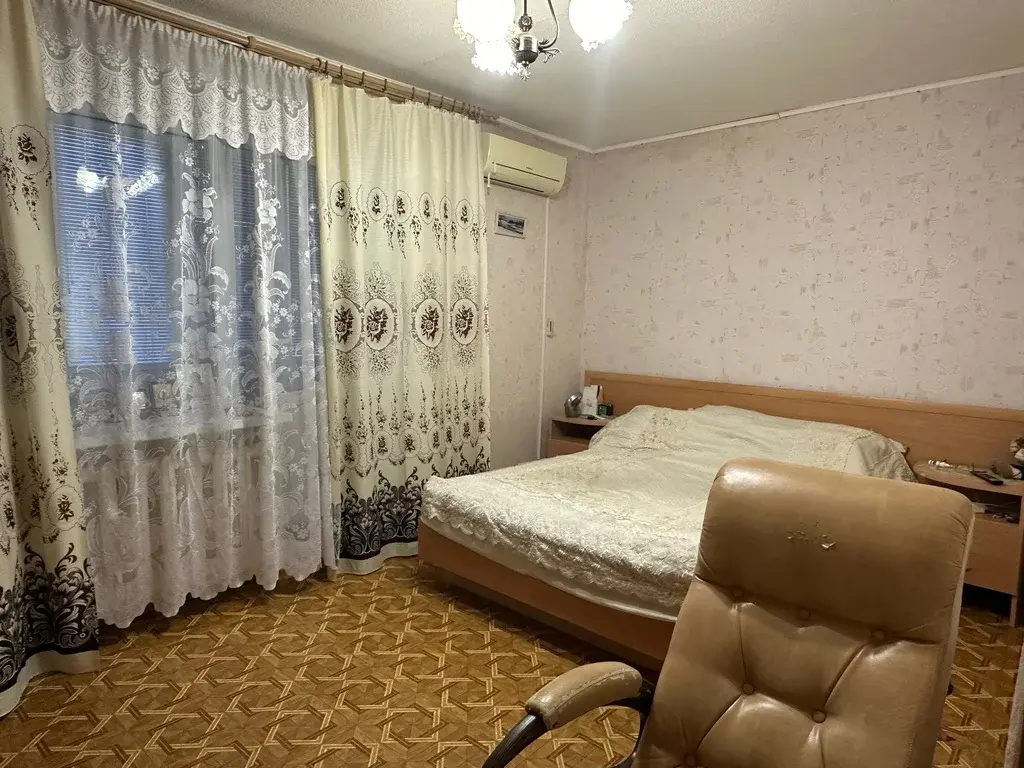 Продам 3 ул пл. Буденного 4а - Фото 7