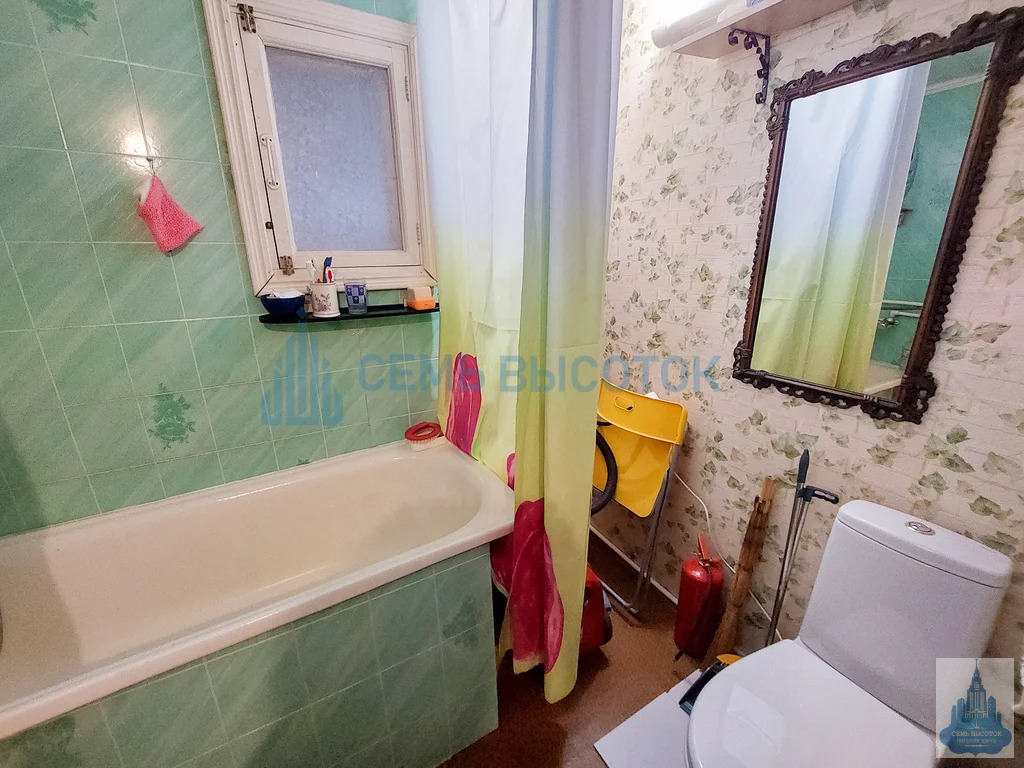 продажа дома, подольск, снт ордынцы-2 тер. - Фото 16