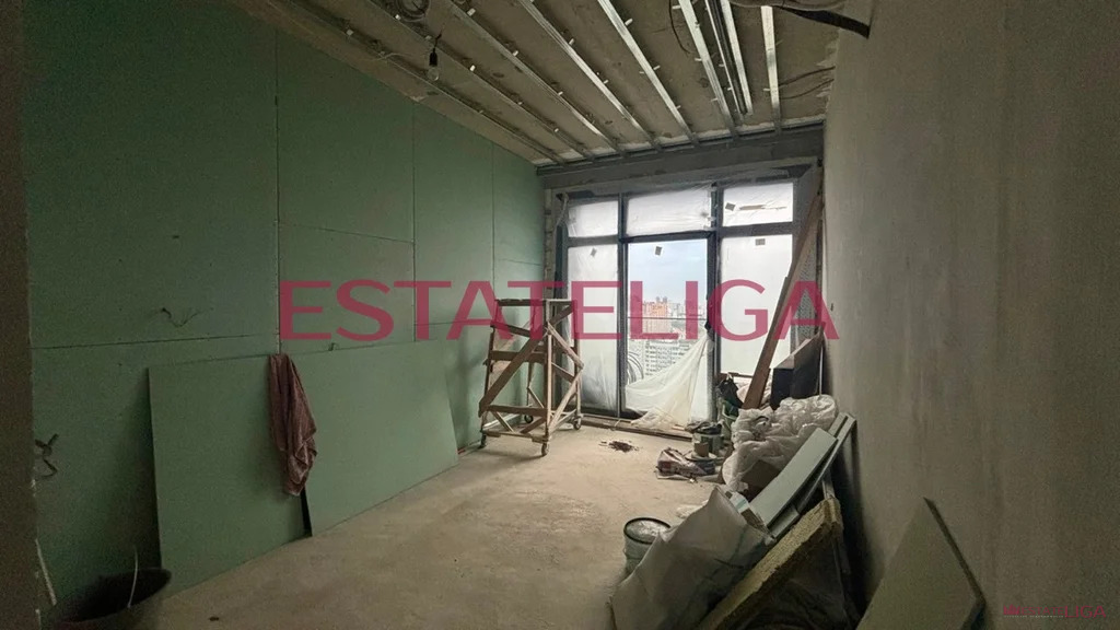 Продажа квартиры, ул. Академика Челомея - Фото 3
