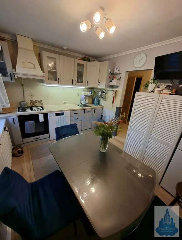 Продажа дома, Барыбино, Домодедово г. о., Чернышевского ул. - Фото 7