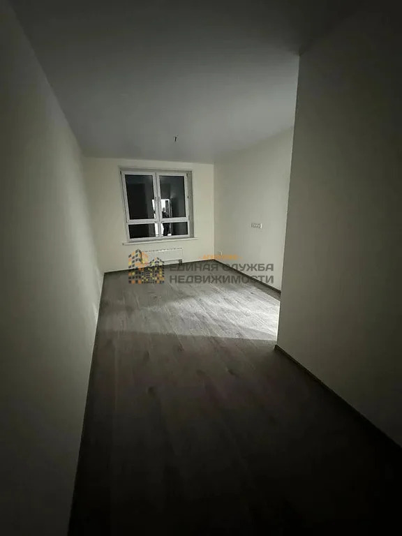 Аренда квартиры, Уфа, улица Ивана Спатара - Фото 9