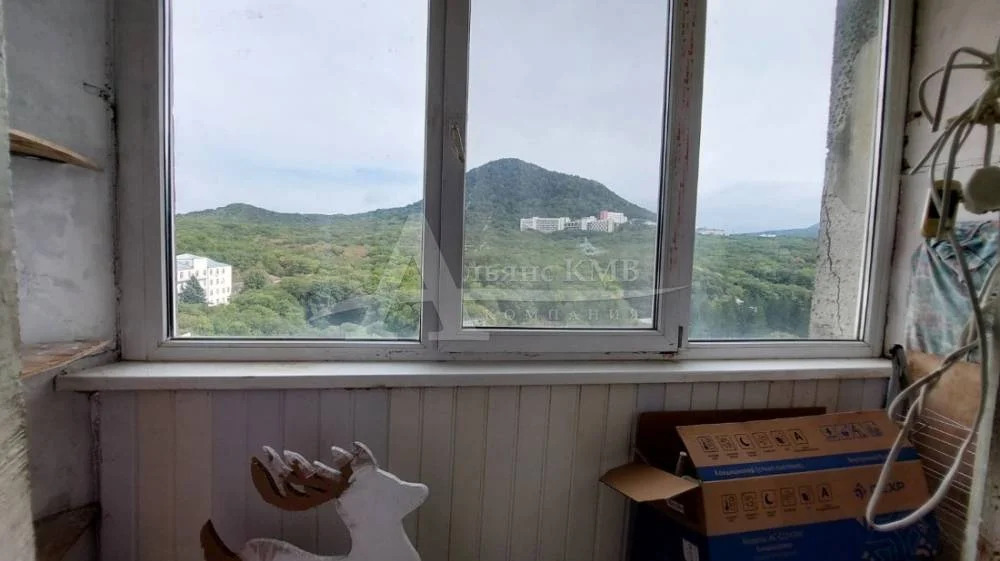 Продажа квартиры, Железноводск, ул. Чапаева - Фото 6