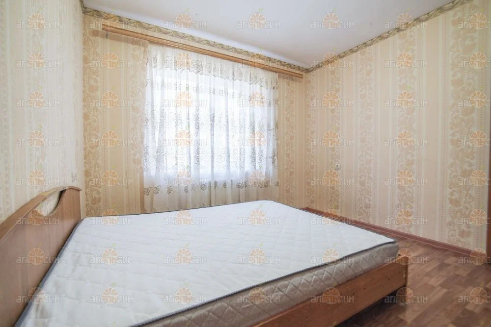 2-комн. квартира - Фото 1
