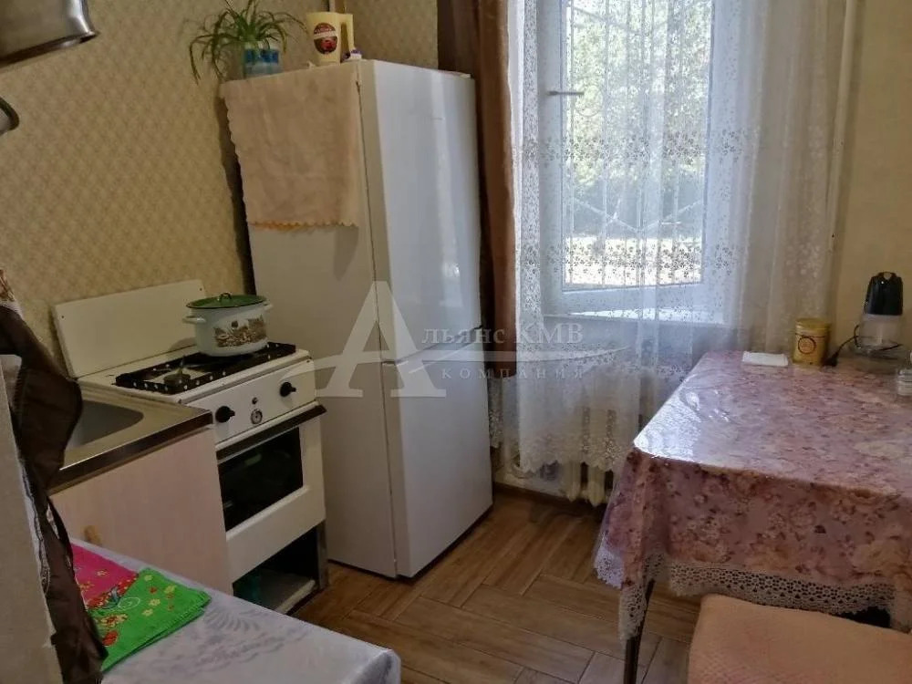 Продажа квартиры, Кисловодск, ул. Седлогорская - Фото 2