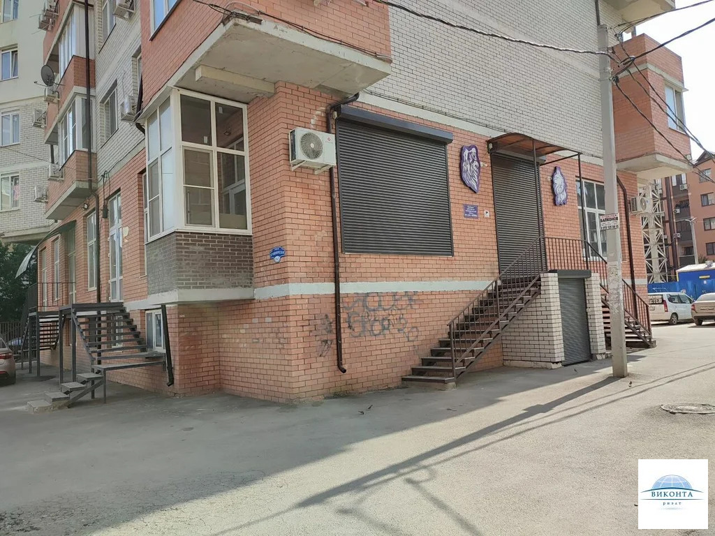 Продажа ПСН, Краснодар, улица Агрохимическая - Фото 5