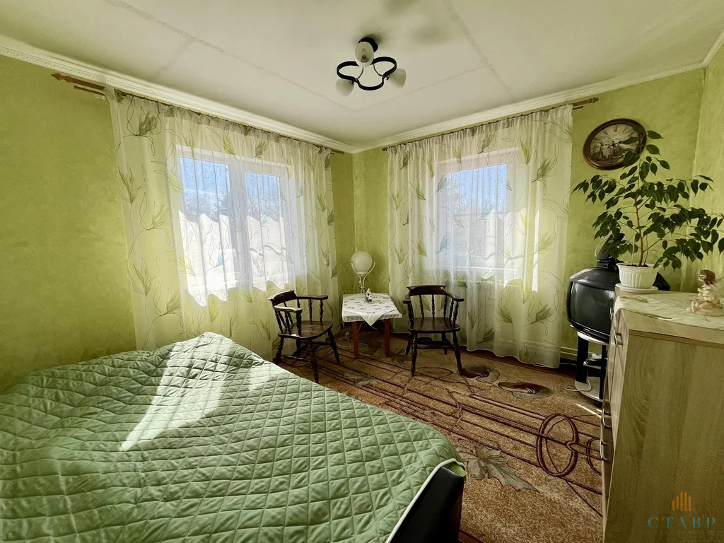 Продажа дома, 11-я линия улица - Фото 14