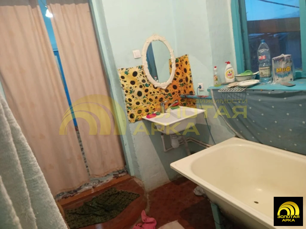Продажа дома, Полтавская, Красноармейский район, ул. Красная - Фото 11