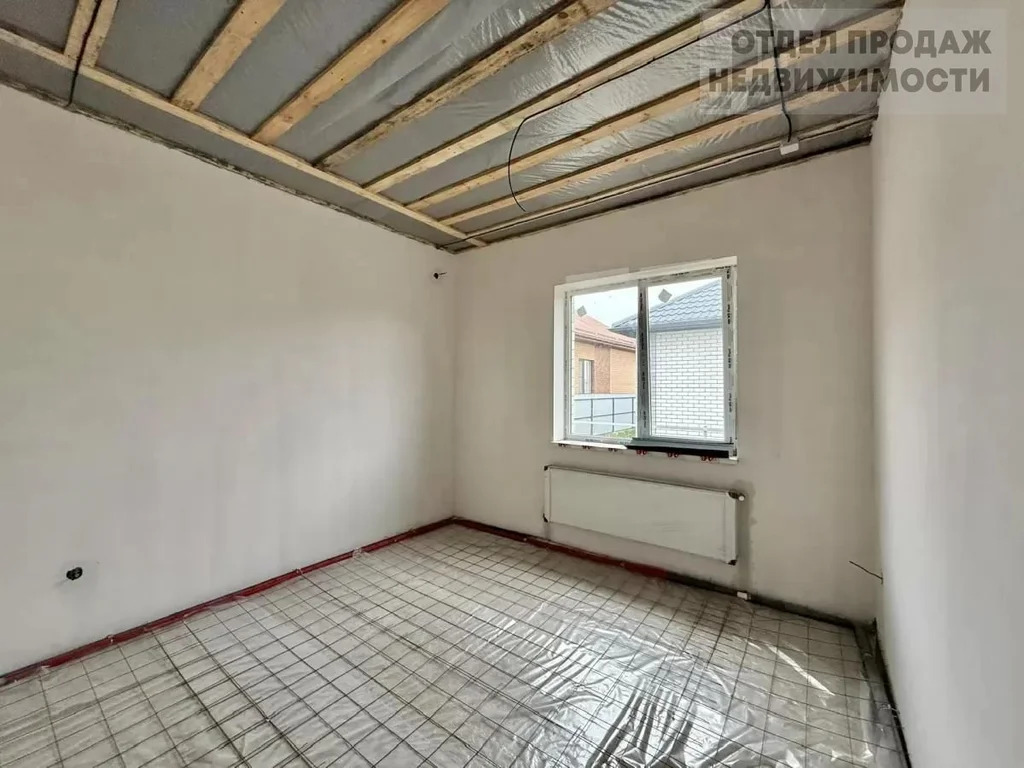 Новый дом в городе - Фото 4